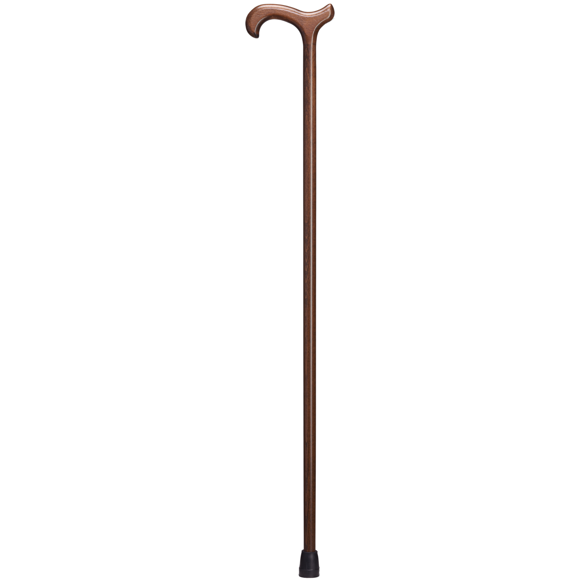 Ladies First Choice Derby Cane