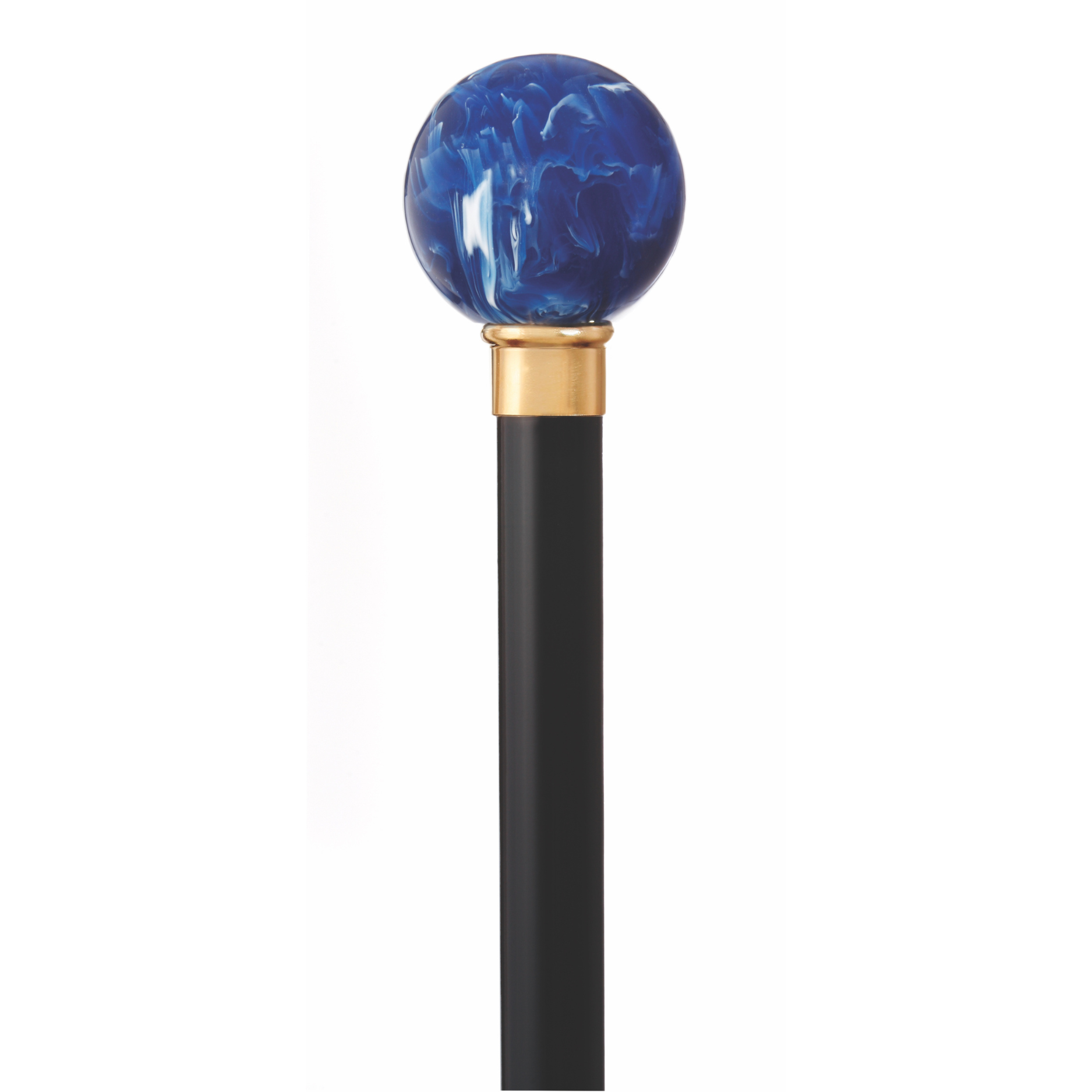Lapis