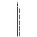 Smugglers Brandy Cane