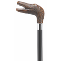 Alligator