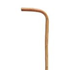 Chestnut Opera Cane - Petite