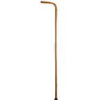 Chestnut Opera Cane - Petite