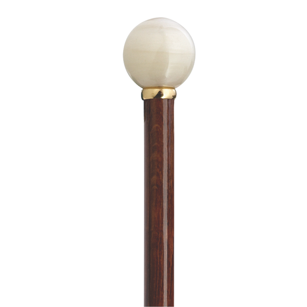 Ivory Nite Stick
