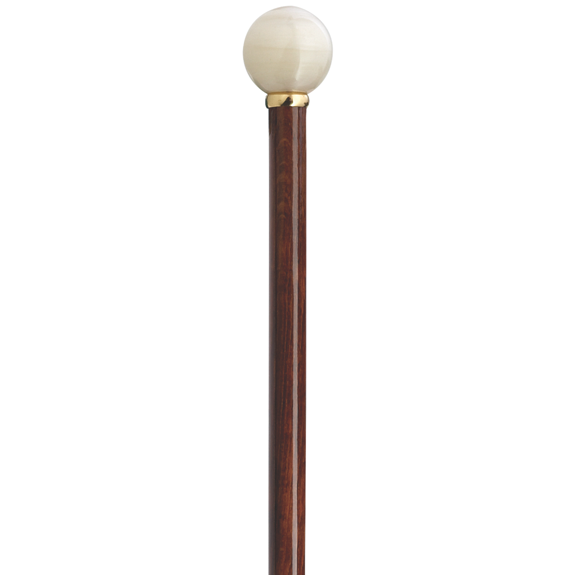 Ivory Nite Stick