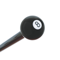 Billiard