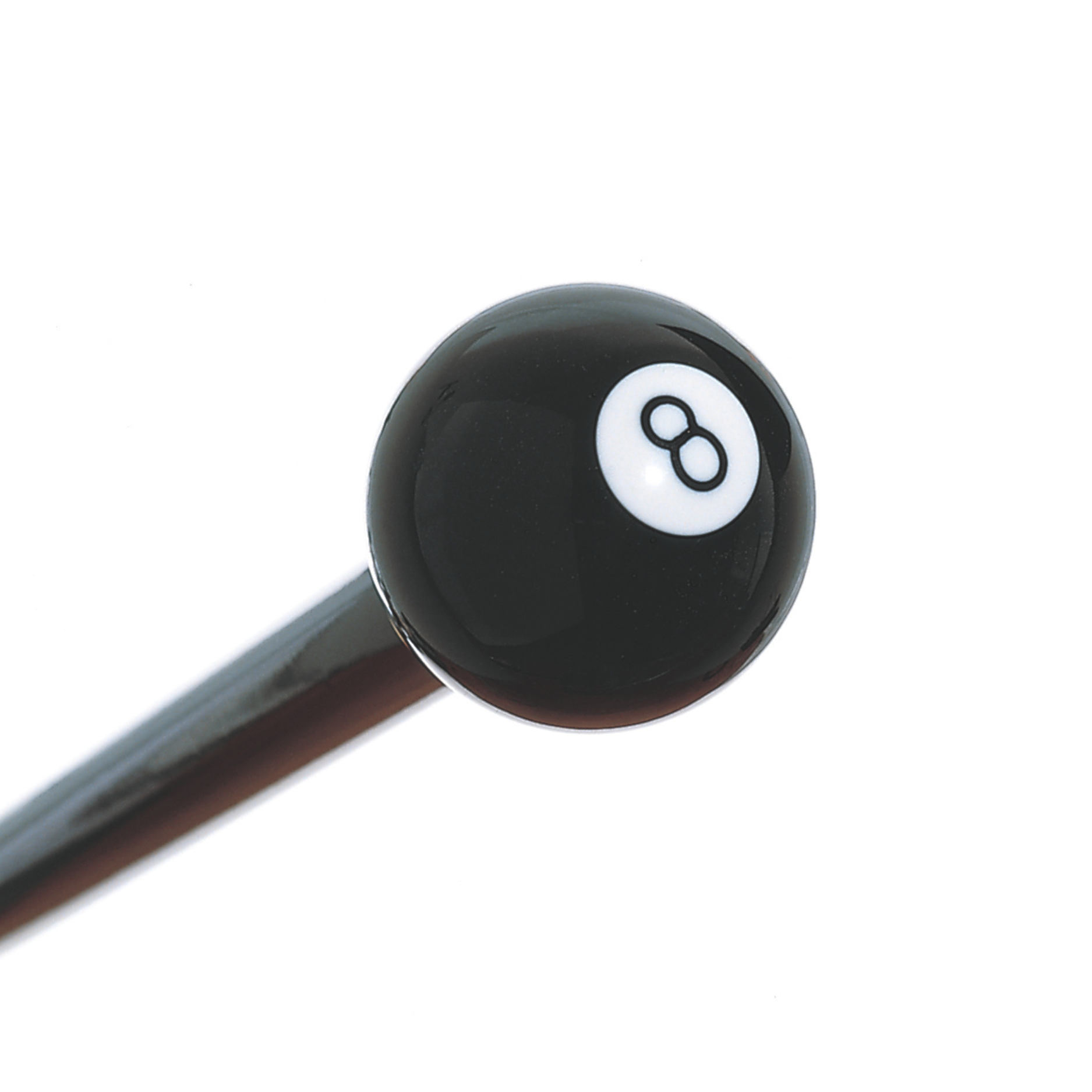 Billiard