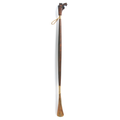 "Peacemaker" Long Reach Shoehorn