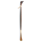 "Peacemaker" Long Reach Shoehorn