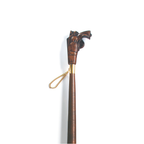 "Peacemaker" Long Reach Shoehorn