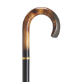 Slashed Nose Tourist Cane-Harvy Canes