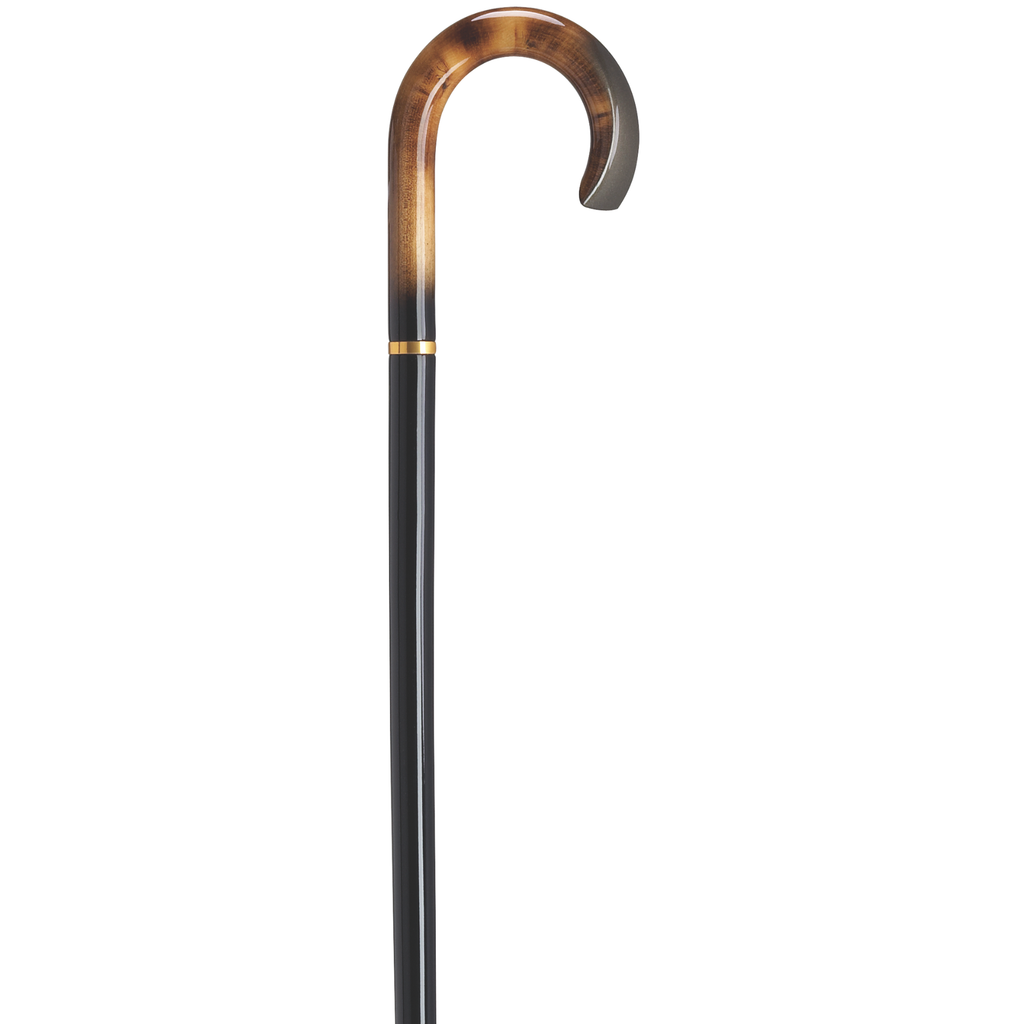 Slashed Nose Tourist Cane-Harvy Canes
