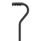 Offset Center Balance Cane - Harvy Canes