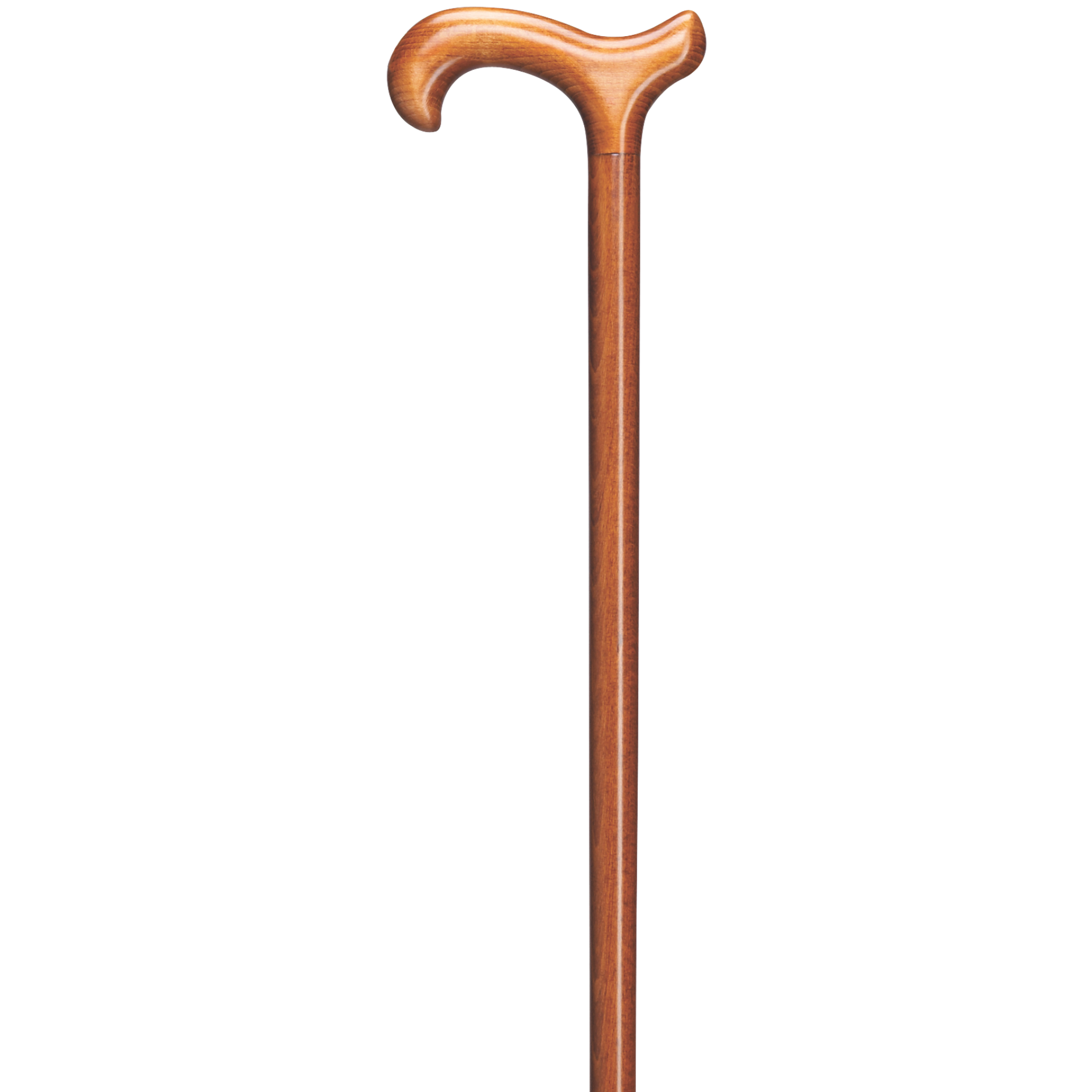 Cherry Derby Cane