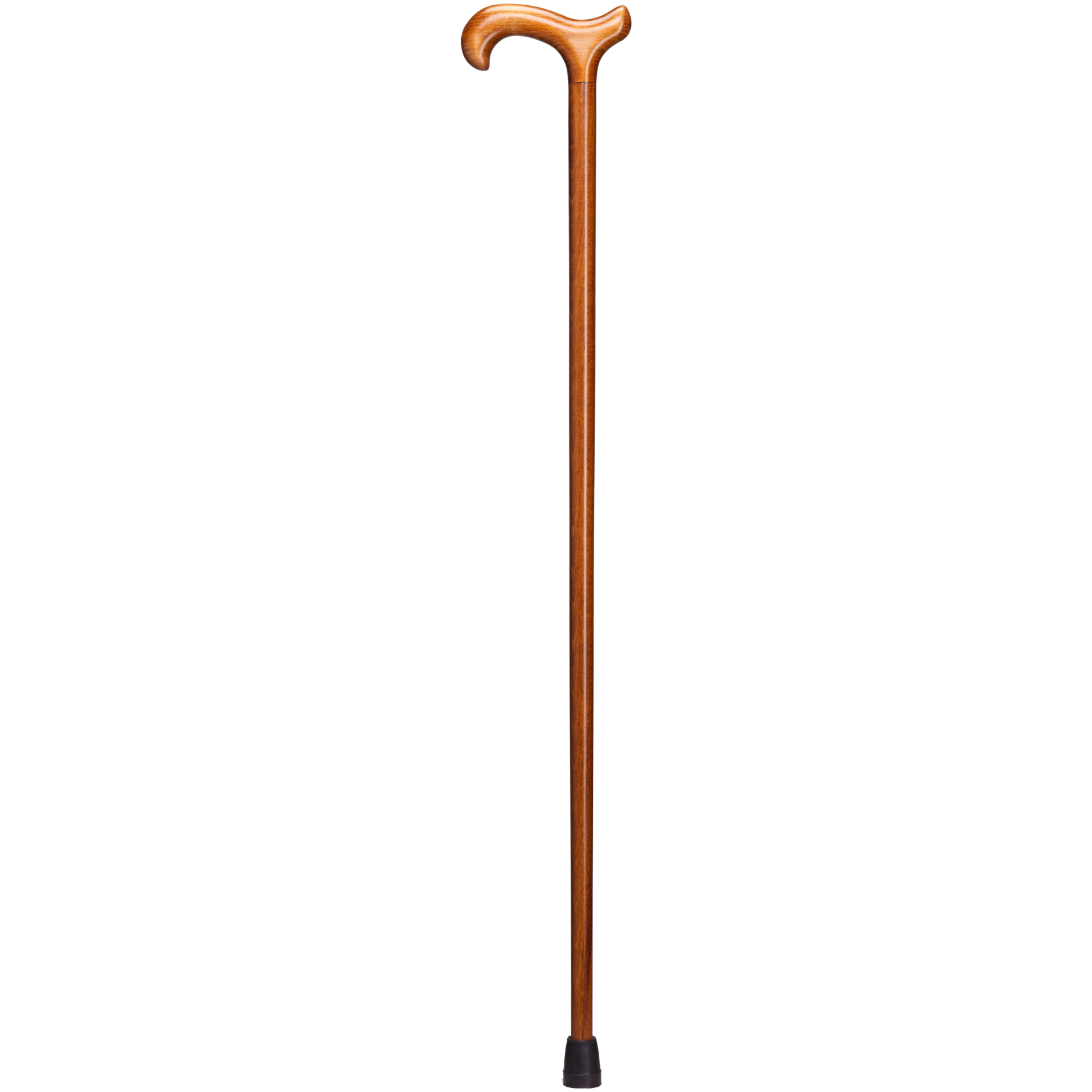 Cherry Derby Cane
