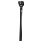 Starburst Rosebud Walking Stick