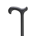 Ladies First Choice Derby Cane