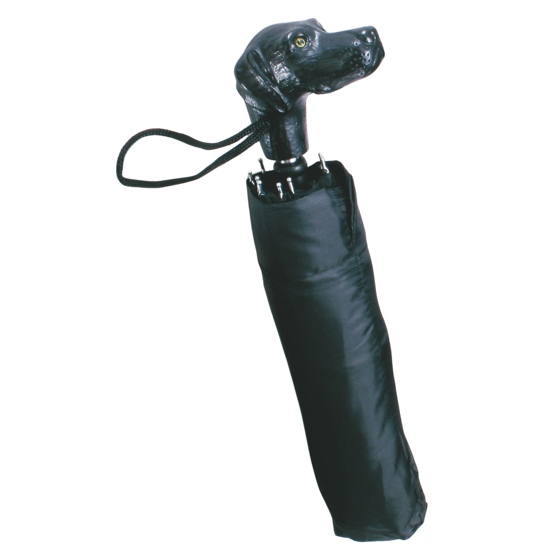 Mini Scout Umbrella