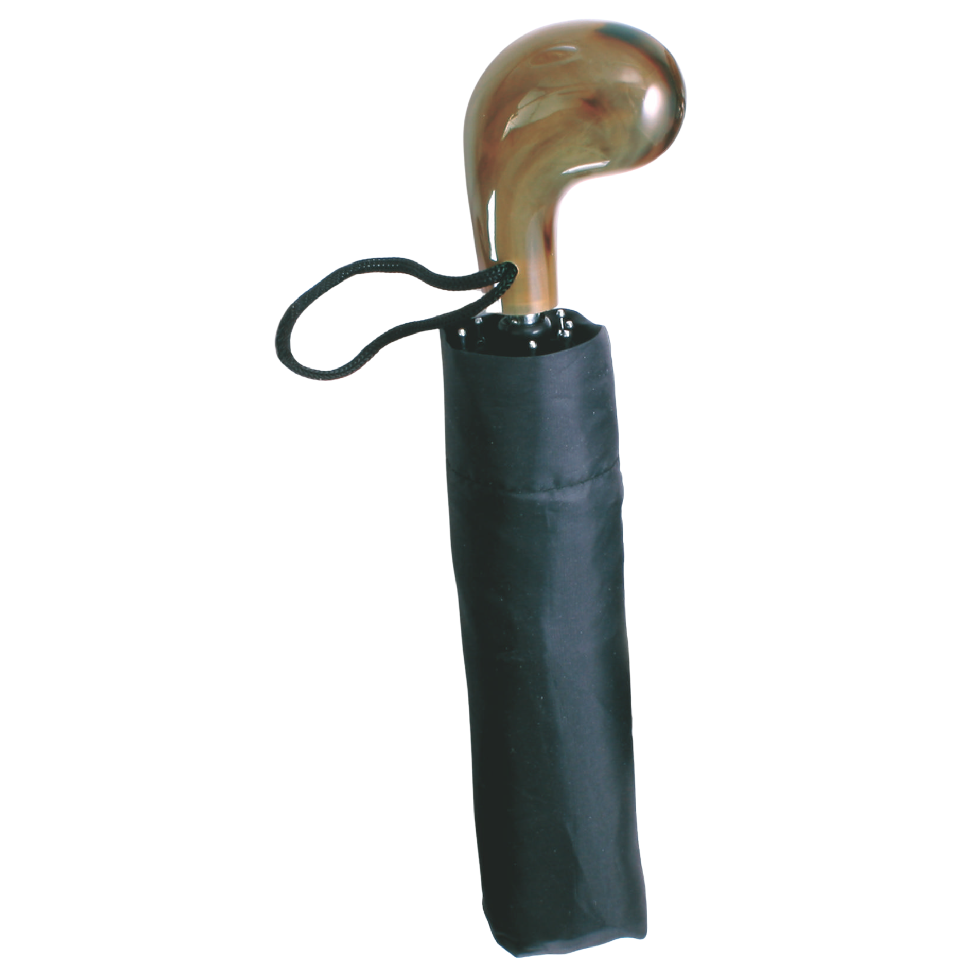 Mini Pommel Umbrella