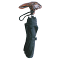 Mini Jack Umbrella