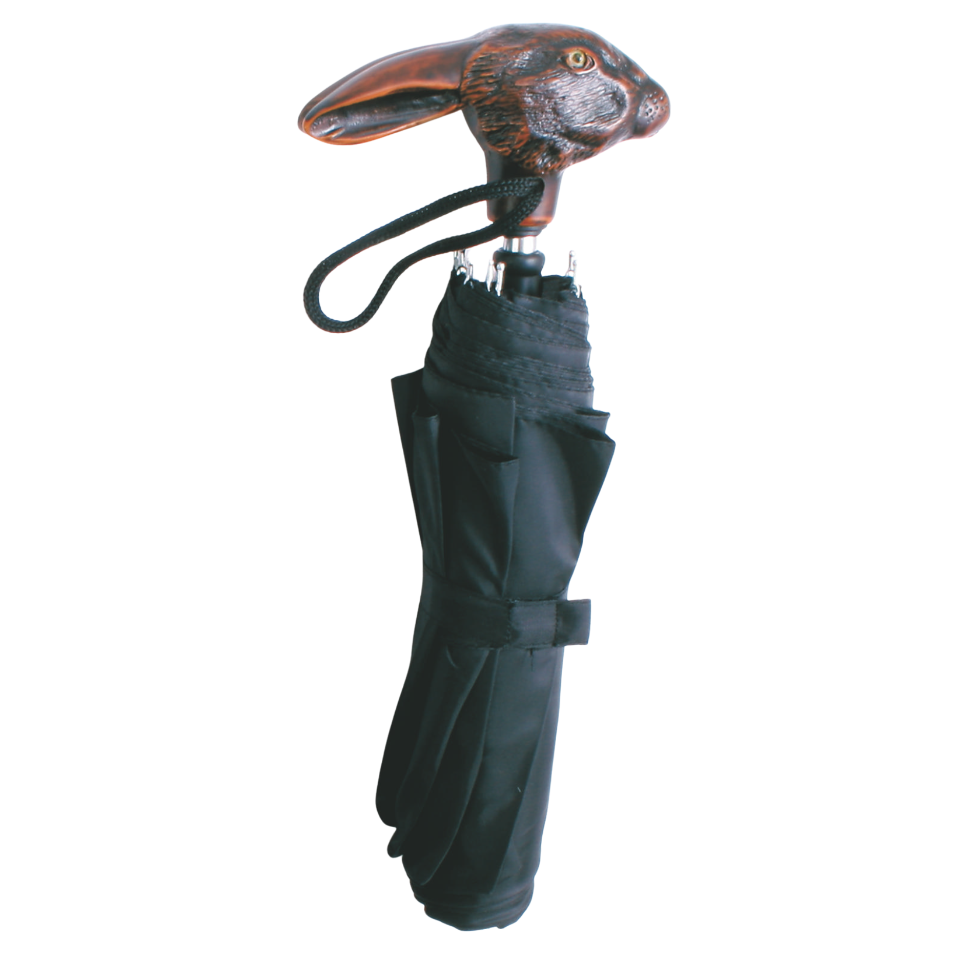 Mini Jack Umbrella
