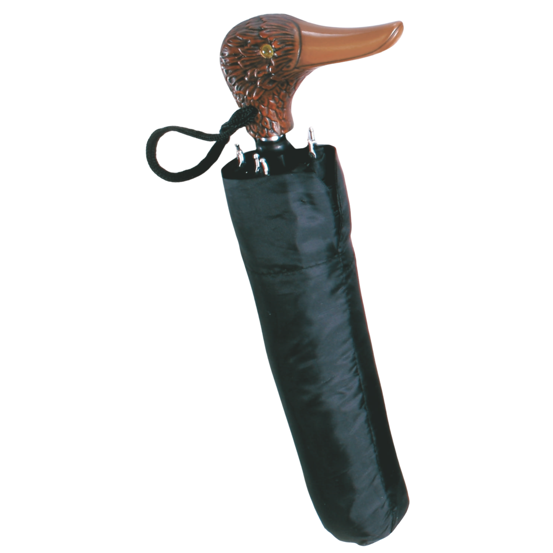 Mini Mallard Umbrella