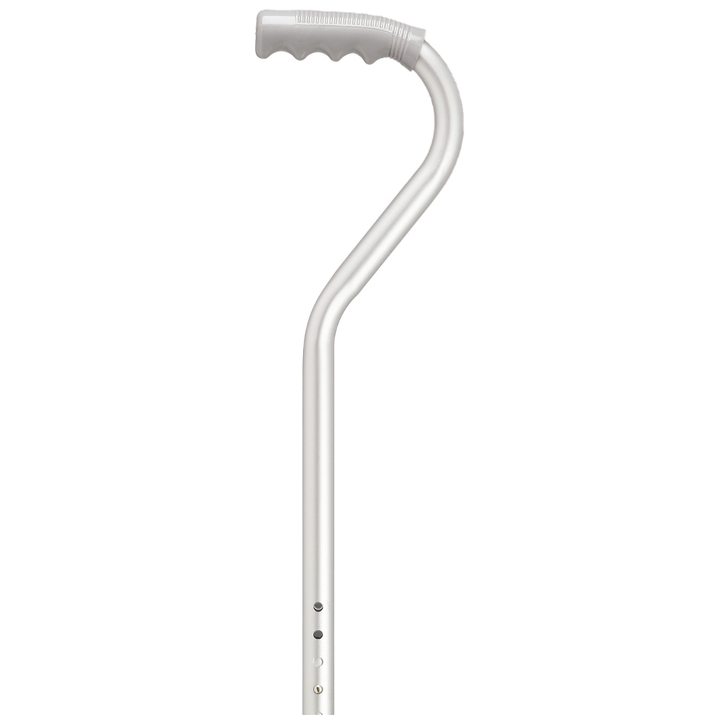 Center Balance - Aluminum
