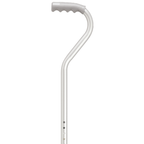 Center Balance - Aluminum