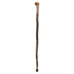 Wild Wood Root Knob Cane