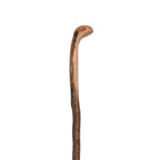 Wild Wood Root Knob Cane