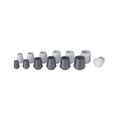 Replacement Walker and Commode Tips