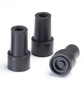 Combi-Spike Tips