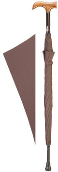 Derby Cane Umbrella - Harvy Canes