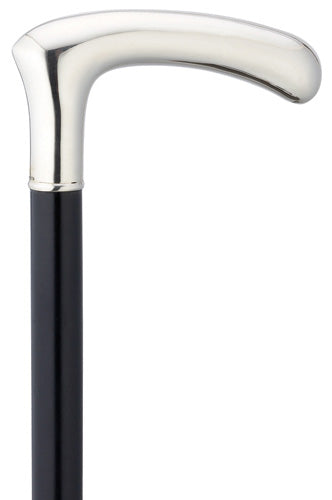 "L" Shaped Handle