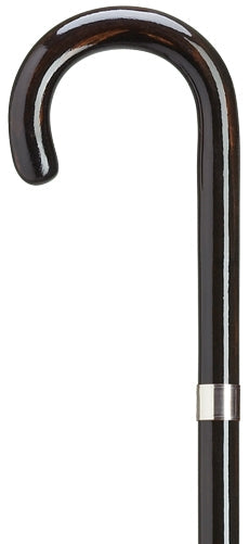 Tourist Cane with Band