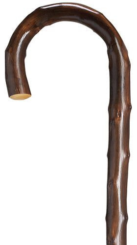 Congo Derby Cane - Petite