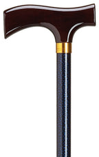 Fritz Adjustable Cane