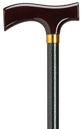 Fritz Adjustable Cane