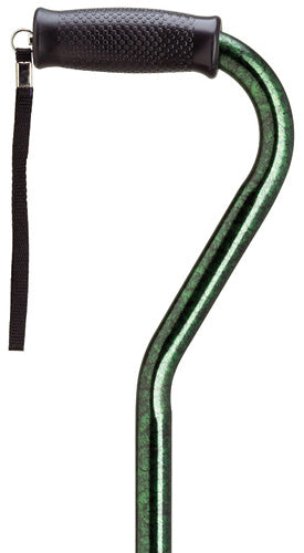 Granite Offset