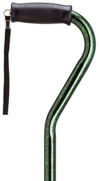 Granite Offset