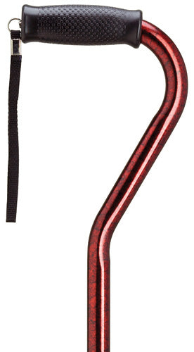 Granite Offset 