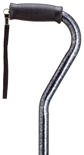 Granite Offset