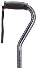 Granite Offset