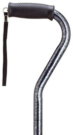 Granite Offset