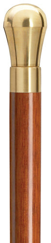 Oval Shape