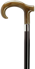 Derby Hook-Walking Stick