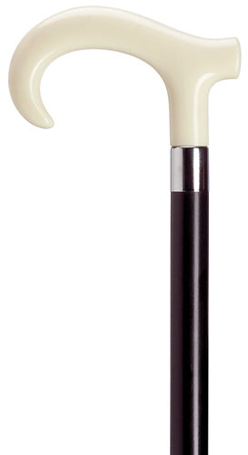 Derby Hook-Walking Stick