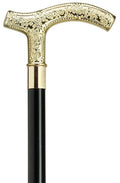 Men's Embossed Fritz