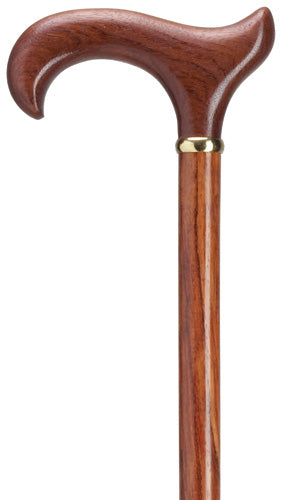 Bubinga