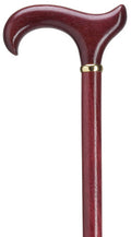 Amaranth