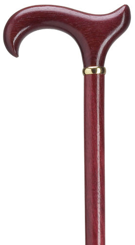 Amaranth